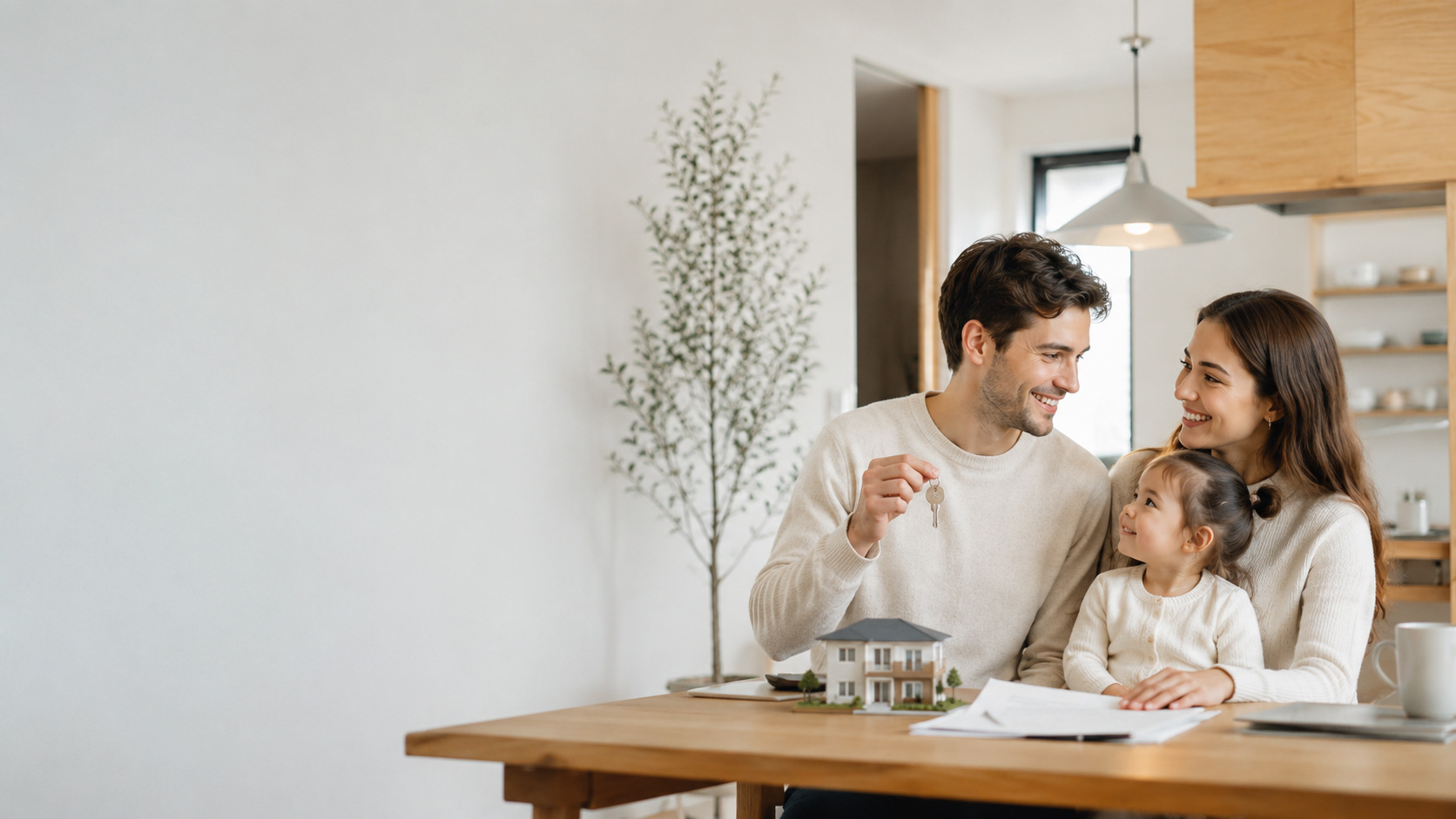 Homeownership for international residents in Okinawa